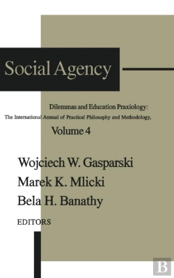 Bertrand.pt - Social Agency