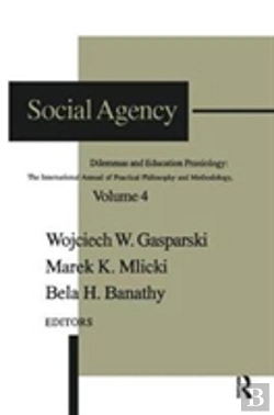 Bertrand.pt - Social Agency