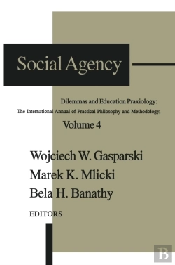 Bertrand.pt - Social Agency
