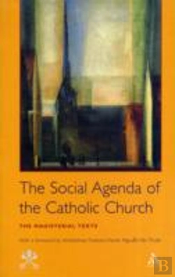 Bertrand.pt - Social Agenda Of The Catholic Church