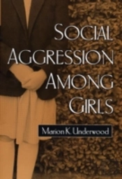 Social Agression Among Girls