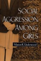 Social Agression Among Girls
