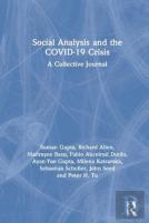 Social Analysis And The Covid-19 Crisis