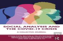 Social Analysis And The Covid-19 Crisis