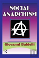 Social Anarchism