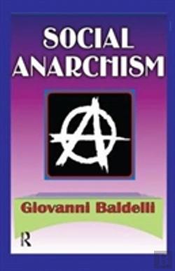 Bertrand.pt - Social Anarchism