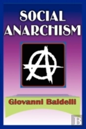 Social Anarchism