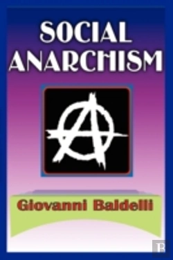 Bertrand.pt - Social Anarchism