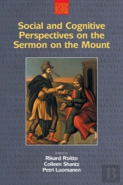 Social And Cognitive Perspectives On The Sermon On The Mount