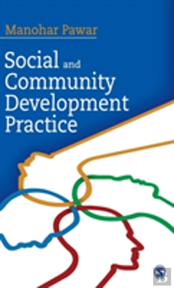 Bertrand.pt - Social And Community Development Practice