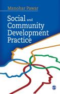 Social And Community Development Practice