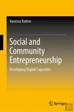 Bertrand.pt - Social And Community Entrepreneurship