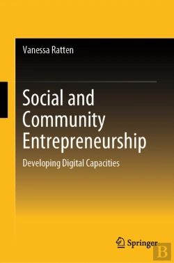 Bertrand.pt - Social And Community Entrepreneurship