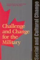 Social And Cultural Change