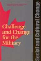 Social And Cultural Change