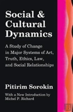 Bertrand.pt - Social And Cultural Dynamics