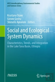 Social And Ecological System Dynamics
