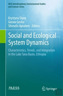 Bertrand.pt - Social And Ecological System Dynamics