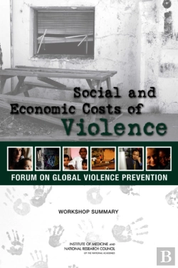 Bertrand.pt - Social And Economic Costs Of Violence
