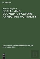Social And Economic Factors Affecting Mortality