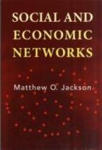 Social And Economic Networks