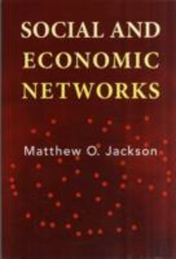 Bertrand.pt - Social And Economic Networks