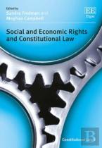 Social And Economic Rights And Constitutional Law