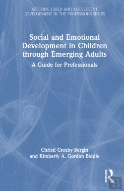 Bertrand.pt - Social And Emotional Development In Children Through Emerging Adults