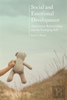 Social And Emotional Development: