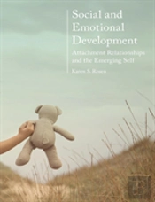 Social And Emotional Development: