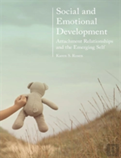 Bertrand.pt - Social And Emotional Development: