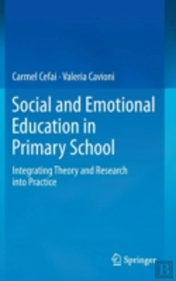 Bertrand.pt - Social And Emotional Education In Primary School