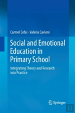 Bertrand.pt - Social And Emotional Education In Primary School
