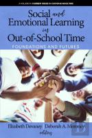Social And Emotional Learning In Out-Of-School Time
