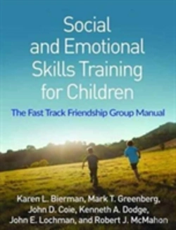 Bertrand.pt - Social And Emotional Skills Training For Children