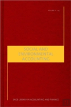 Bertrand.pt - Social And Environmental Accounting
