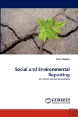 Bertrand.pt - Social And Environmental Reporting