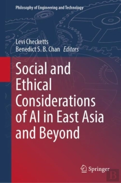 Bertrand.pt - Social And Ethical Considerations Of Ai In East Asia And Beyond