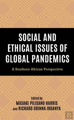 Bertrand.pt - Social And Ethical Issues Of Global Pandemics