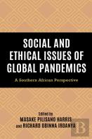Social And Ethical Issues Of Global Pandemics