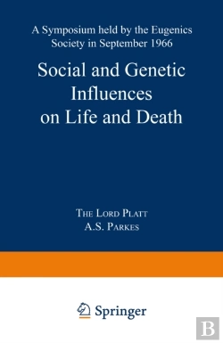 Bertrand.pt - Social And Genetic Influences On Life And Death