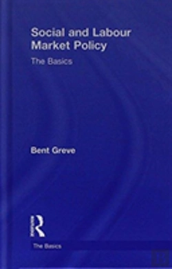 Bertrand.pt - Social And Labour Market Policy