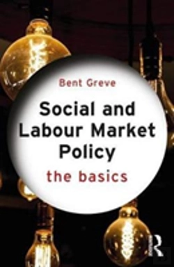 Bertrand.pt - Social And Labour Market Policy