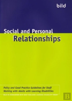 Bertrand.pt - Social And Personal Relationships