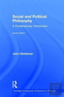 Social And Political Philosophy