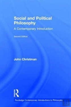 Bertrand.pt - Social And Political Philosophy