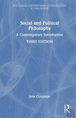 Bertrand.pt - Social And Political Philosophy