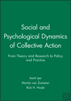 Bertrand.pt - Social And Psychological Dynamics Of Collective Action