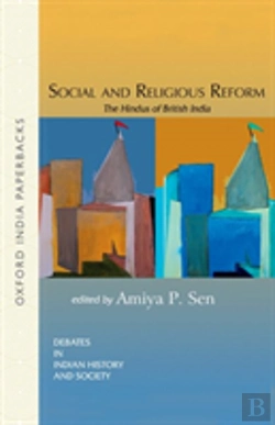 Bertrand.pt - Social And Religious Reform
