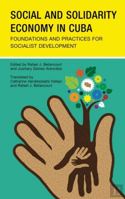 Bertrand.pt - Social And Solidarity Economy In Cuba